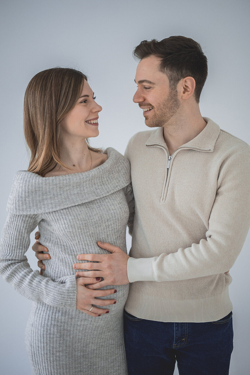 Babybauchshooting-001