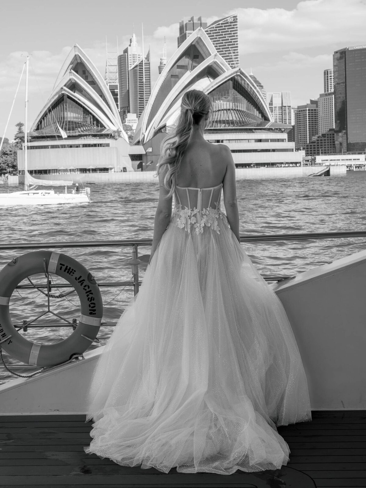 Muse by Berta wedding dress - Serenity Photography - 171