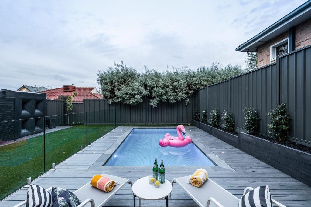 Bradshaw St real estate pics-18