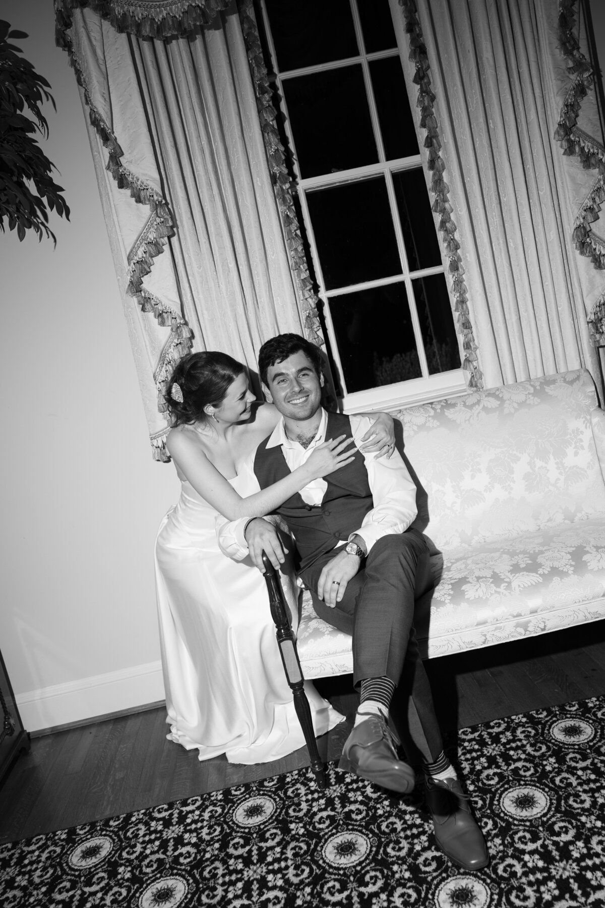 06-21-25_Fortescue-Wedding-Preview-169