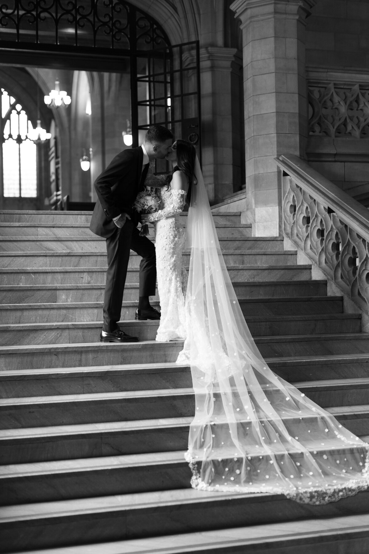 Luxury-Editorial-Arizona-Wedding-Cacie-Carroll-Photography-61
