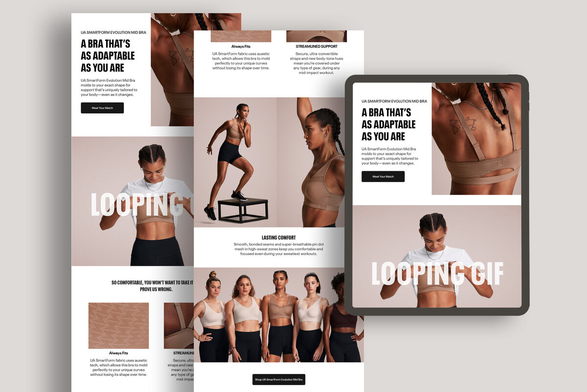 Smartform_Skintone_Email