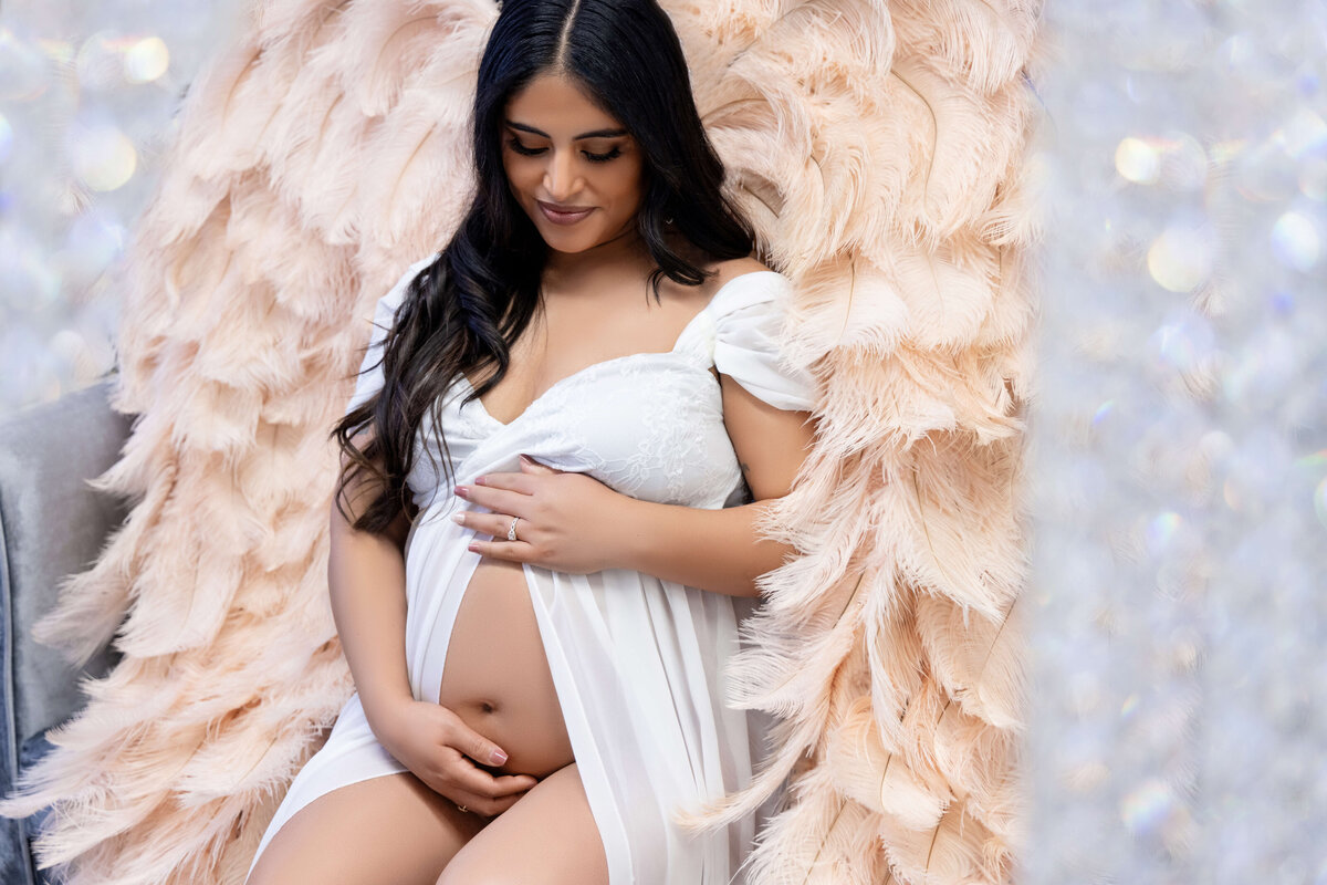 wenatchee-maternity-photographer-pregnancy-photos (88)