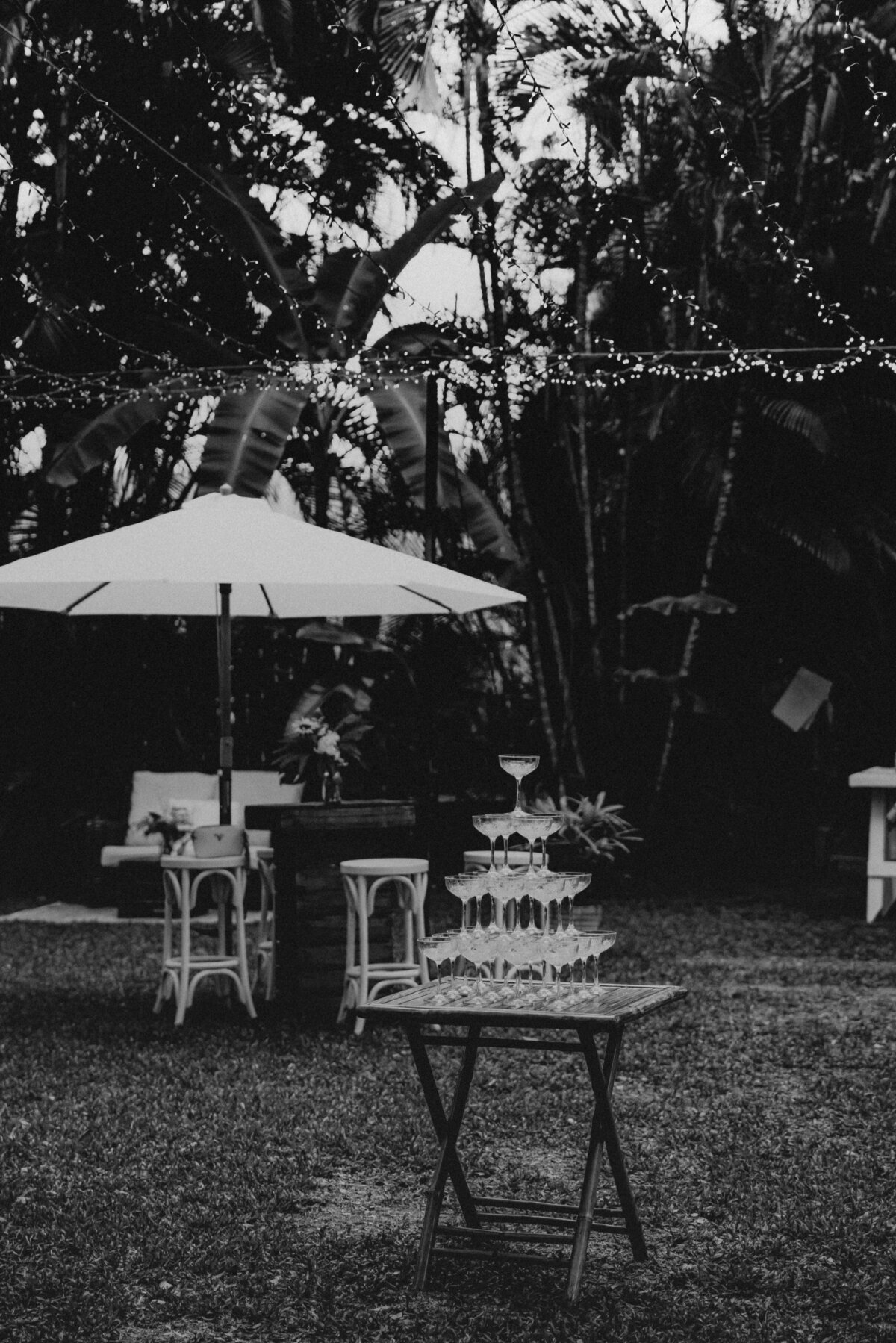 portdouglasweddingphotos_-108