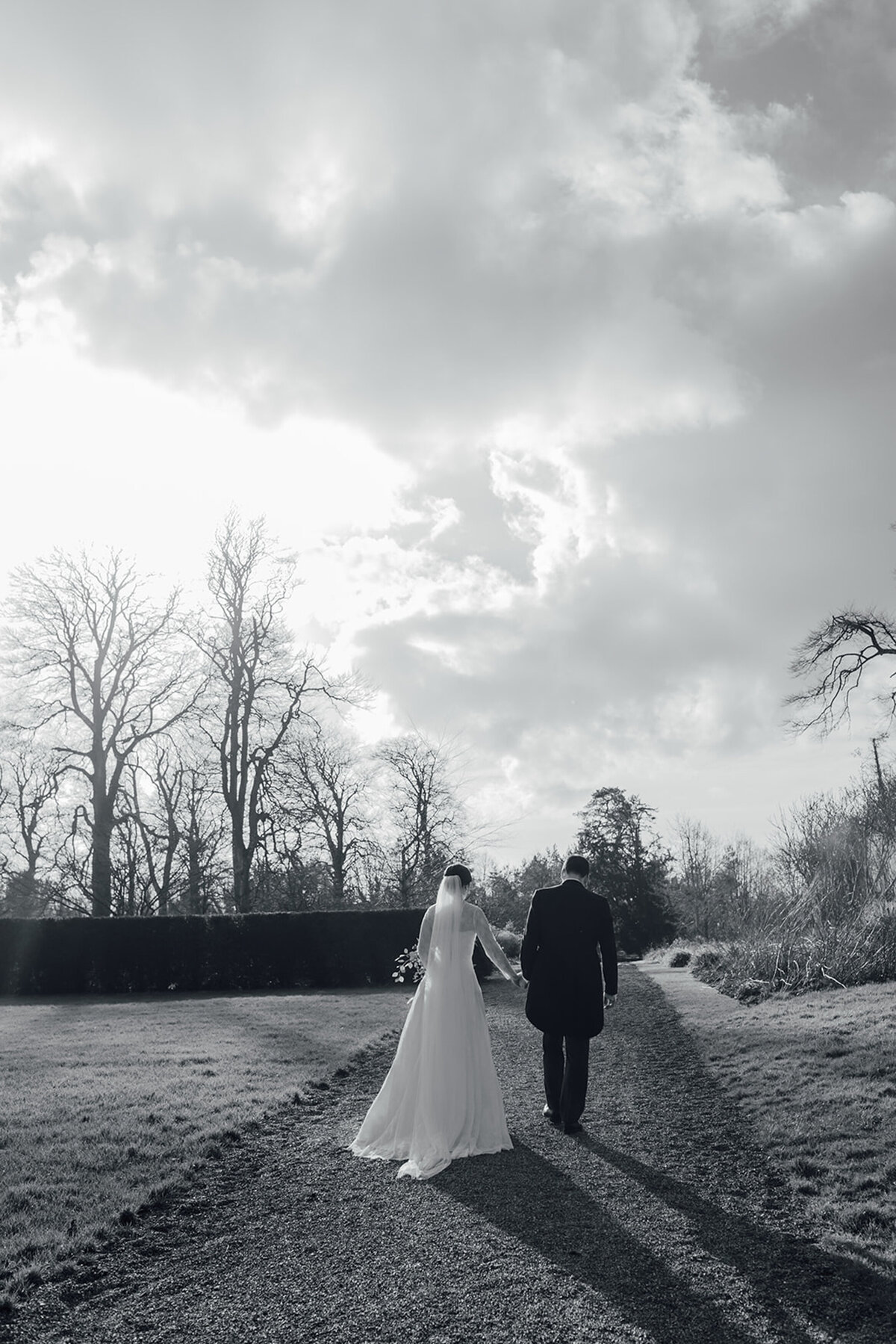 Mount-Juliet-Estate-Wedding-Photographer-Kilkenny-11