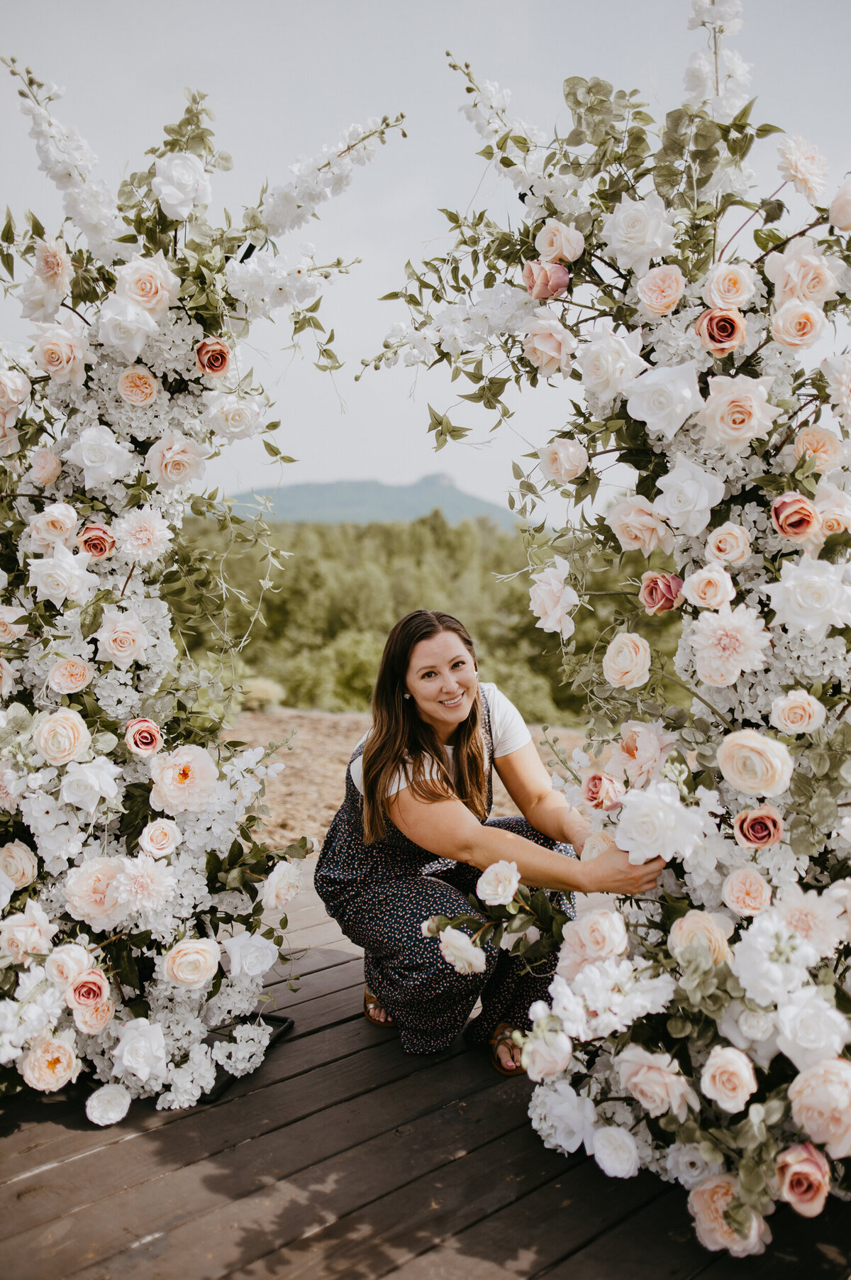 2024_FloralReverie_BRITT-2