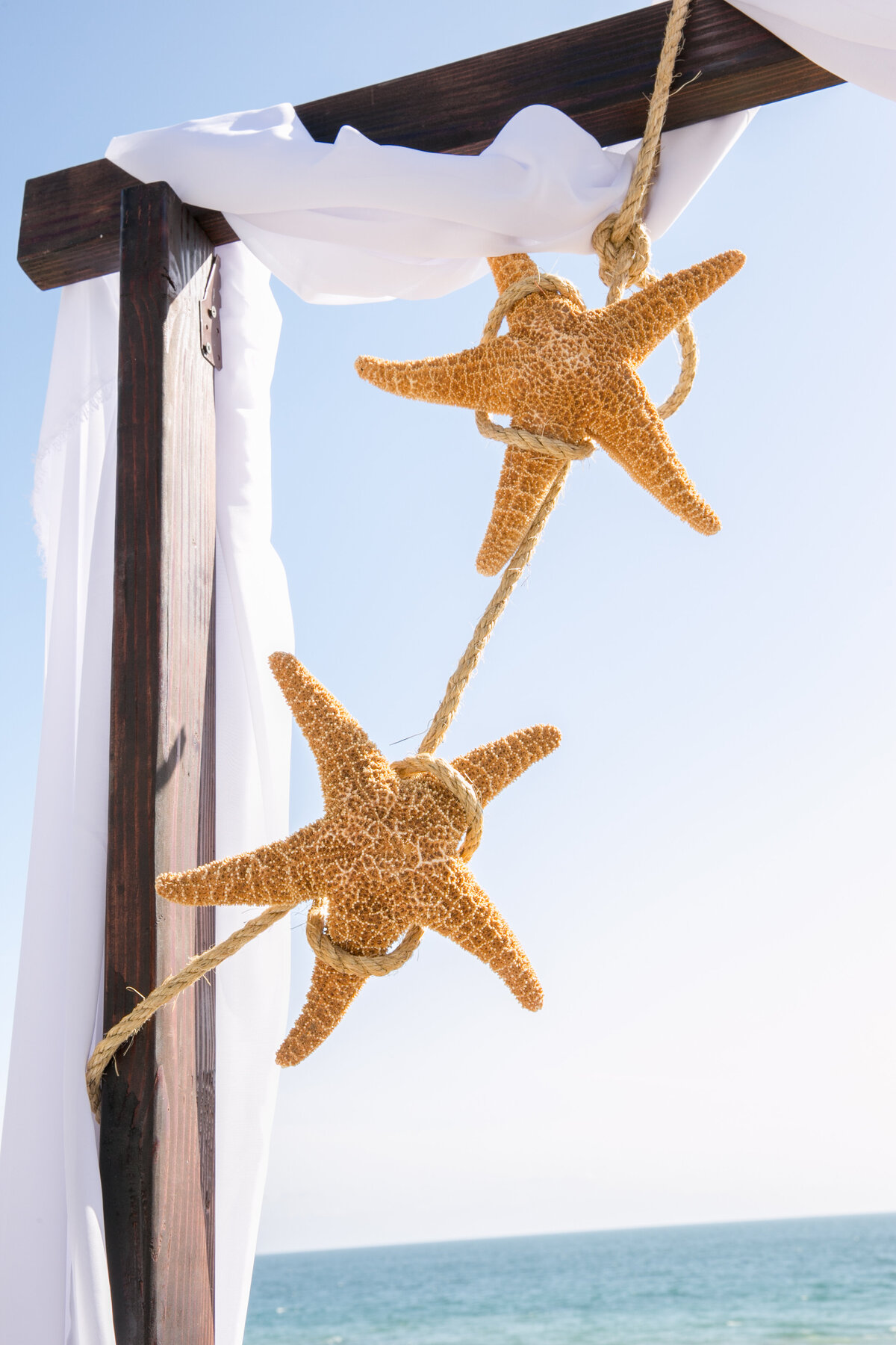 Wedding-hausmann-cellar-to-sea-events-29