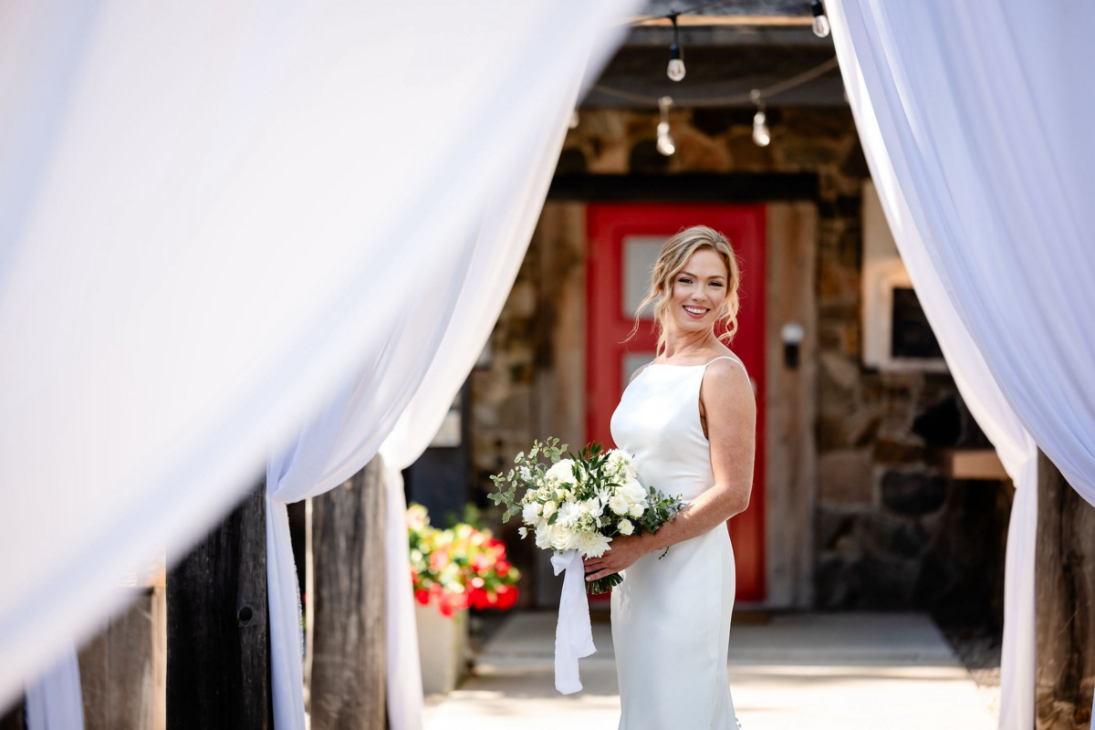 Wakefield Grand Weddings Ottawa Venue20230916-Shelbi-Dan-DR-127 copy