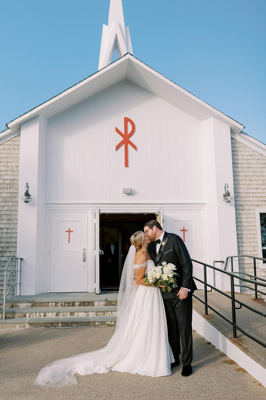 Wychmere Dune cape cod wedding-Halie Child Photography-55