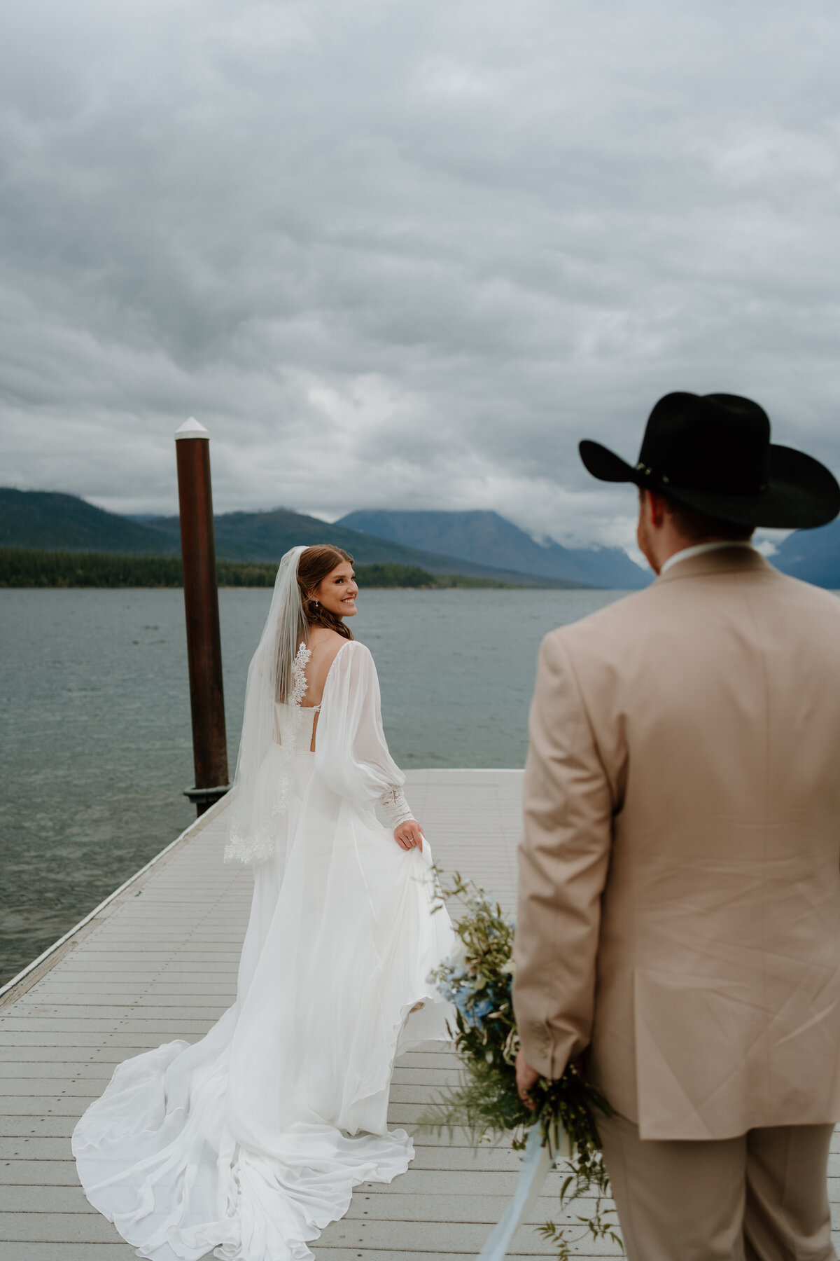 WildSummitPhoto-K&J-217