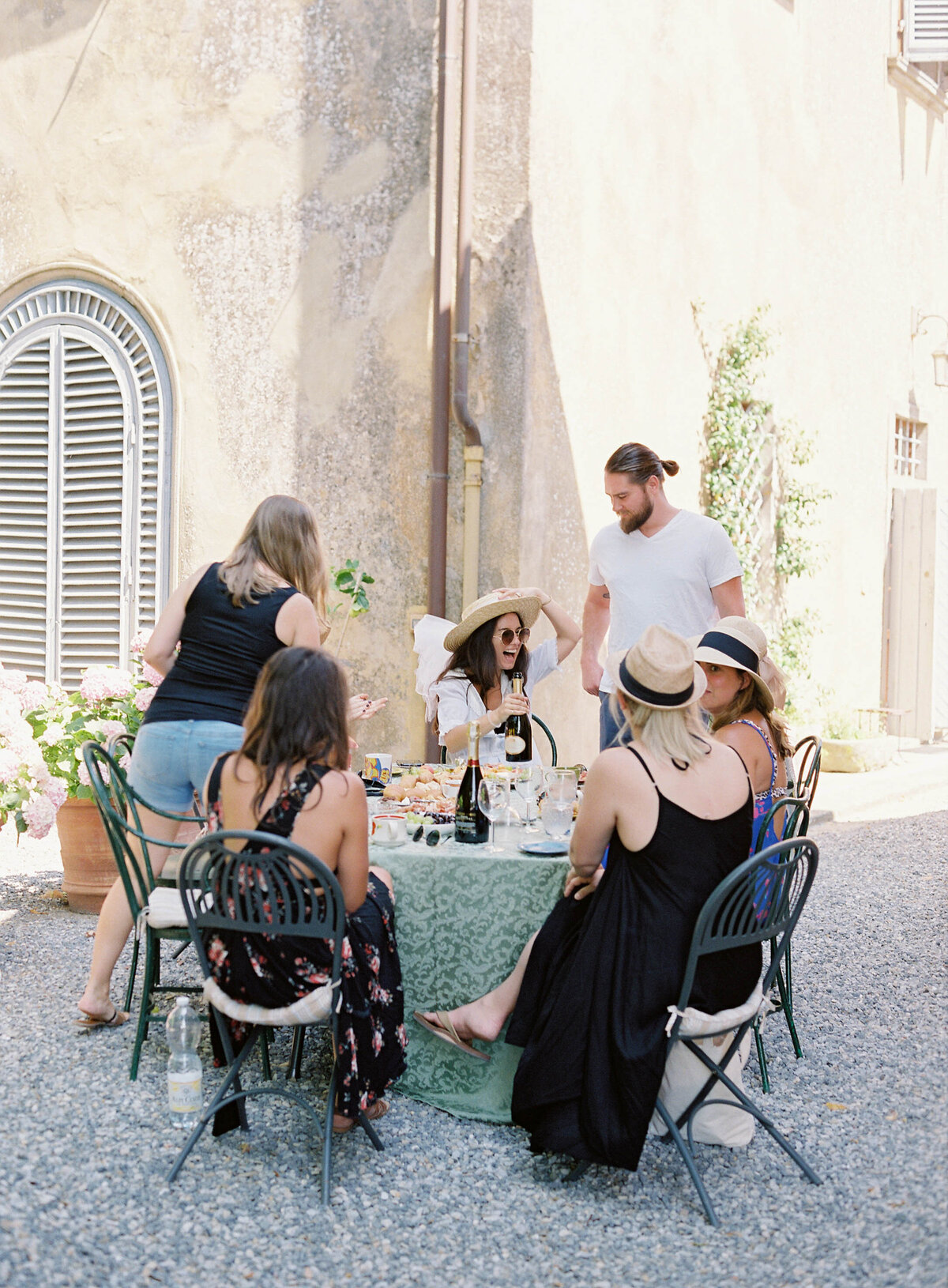 Tuscany-Wedding-Planner-For-Love-Of-Love-10