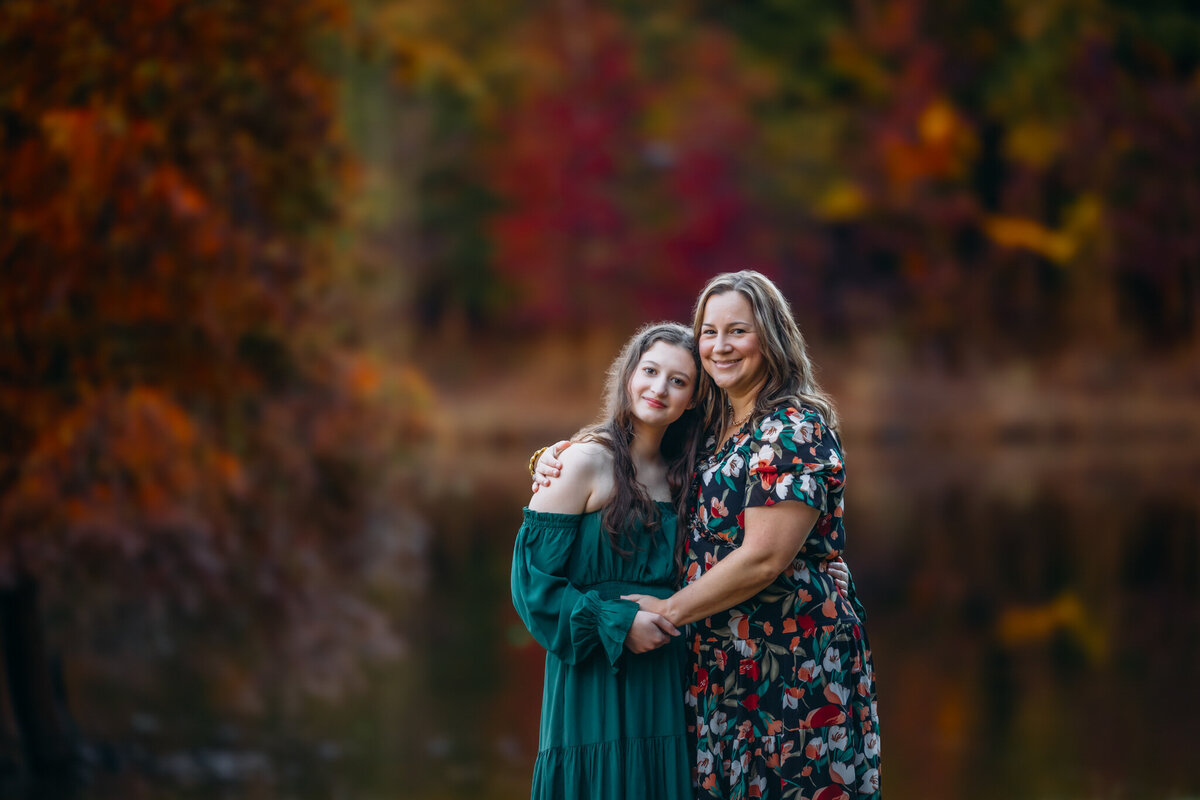 Raleigh-family-photographer-67