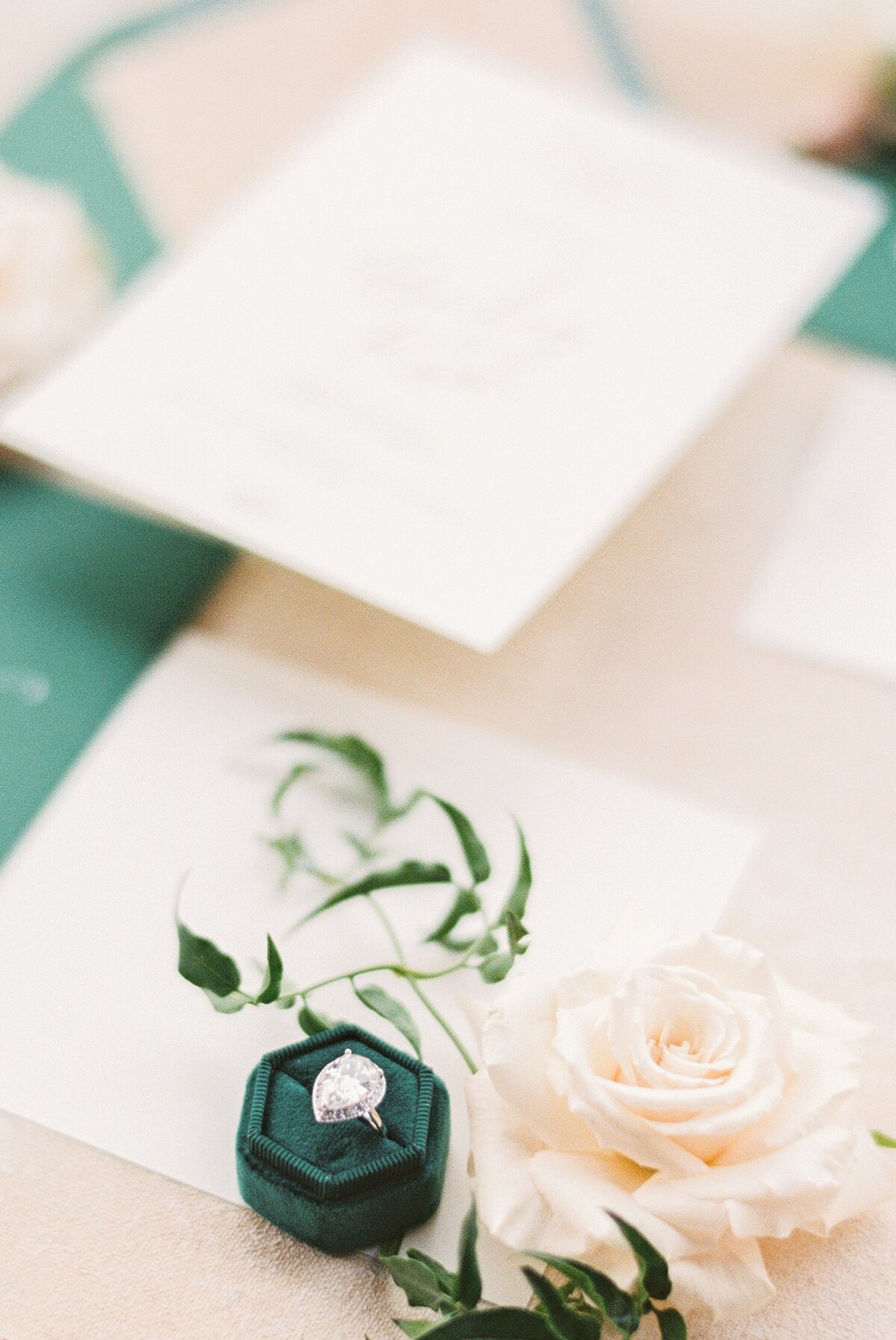 FineArtStyledShoot-2