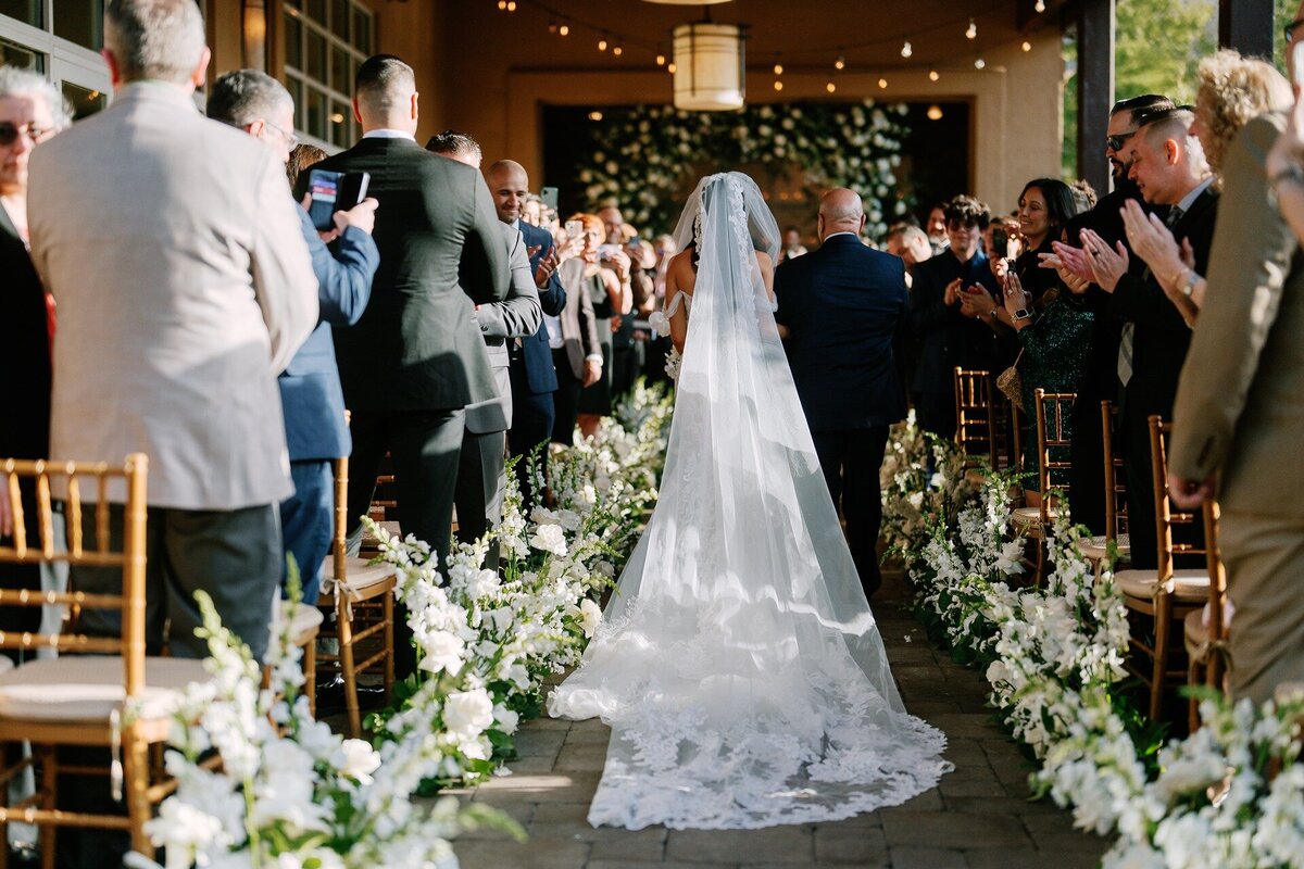 stone-house-sterling-ridge-nj-wedding-24