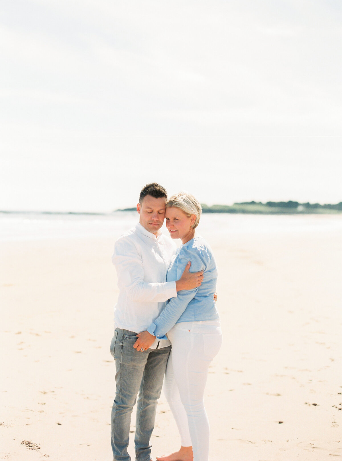 JacquelineAnnePhotography-Christie Family at Tyninghame -72