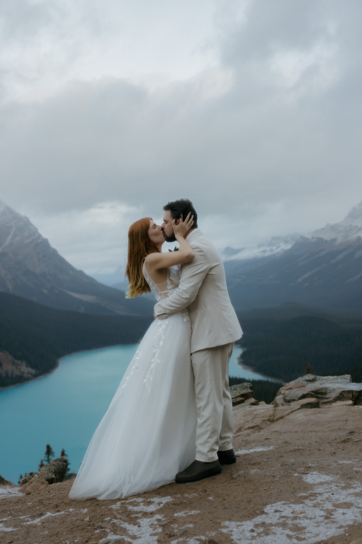 VPC-Peyto-Lake-Elopement-41