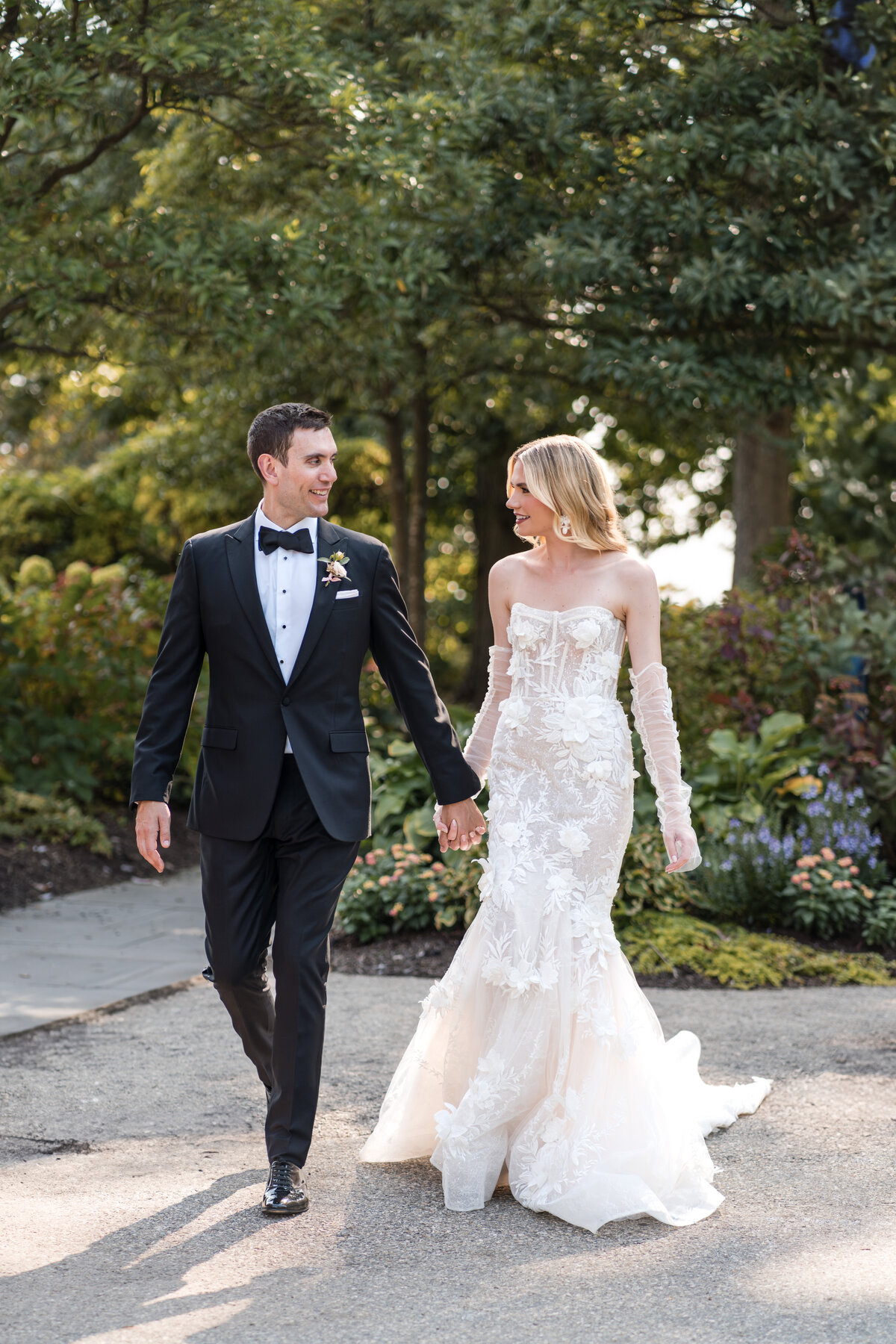 New-York-Wedding-Photographer-303-2