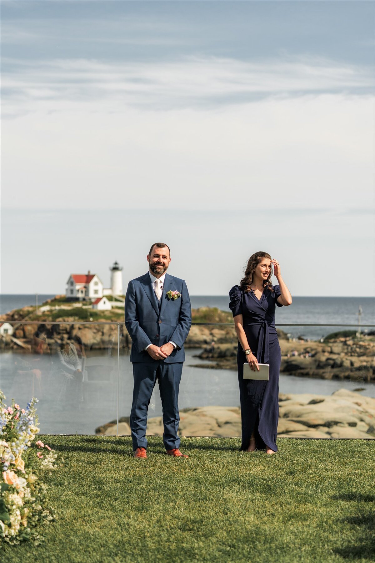 5-25-24_PAQUETTE-CUSMANO_Rachel+Robert-WedDaySneakPeek-50