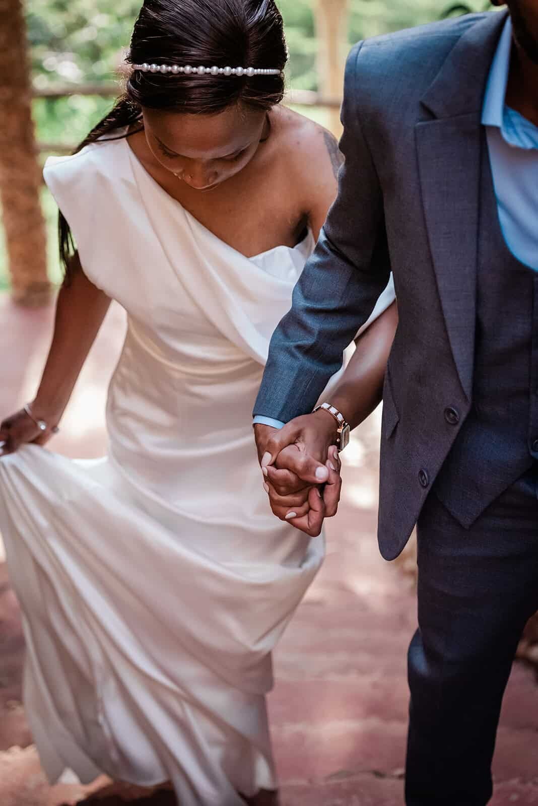 high-end-elopement-intimate-wedding-photography-kenya