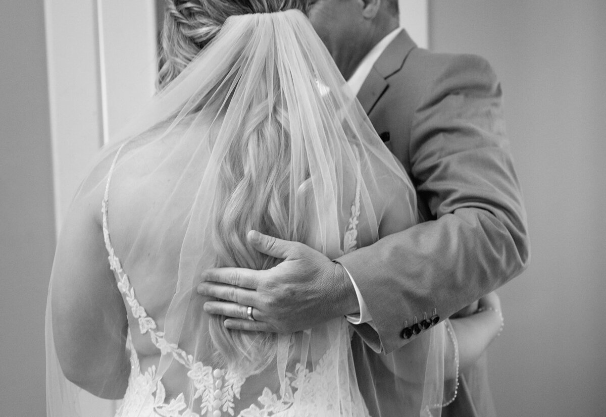 curiouscourtneysphotography409