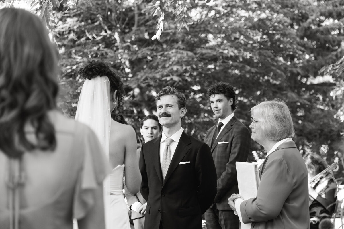 calgary-alberta-micro-wedding| Ashley Seinen Photo-175