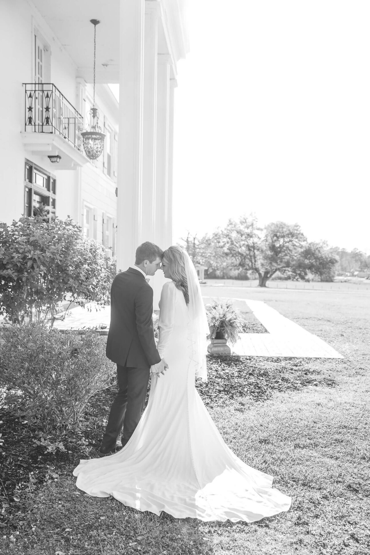 mississippi-wedding-photographer-104