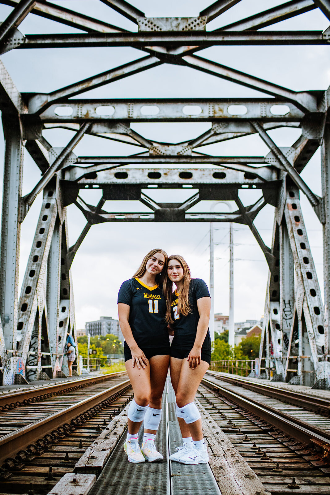 GrayDuckAthletics-225_websize