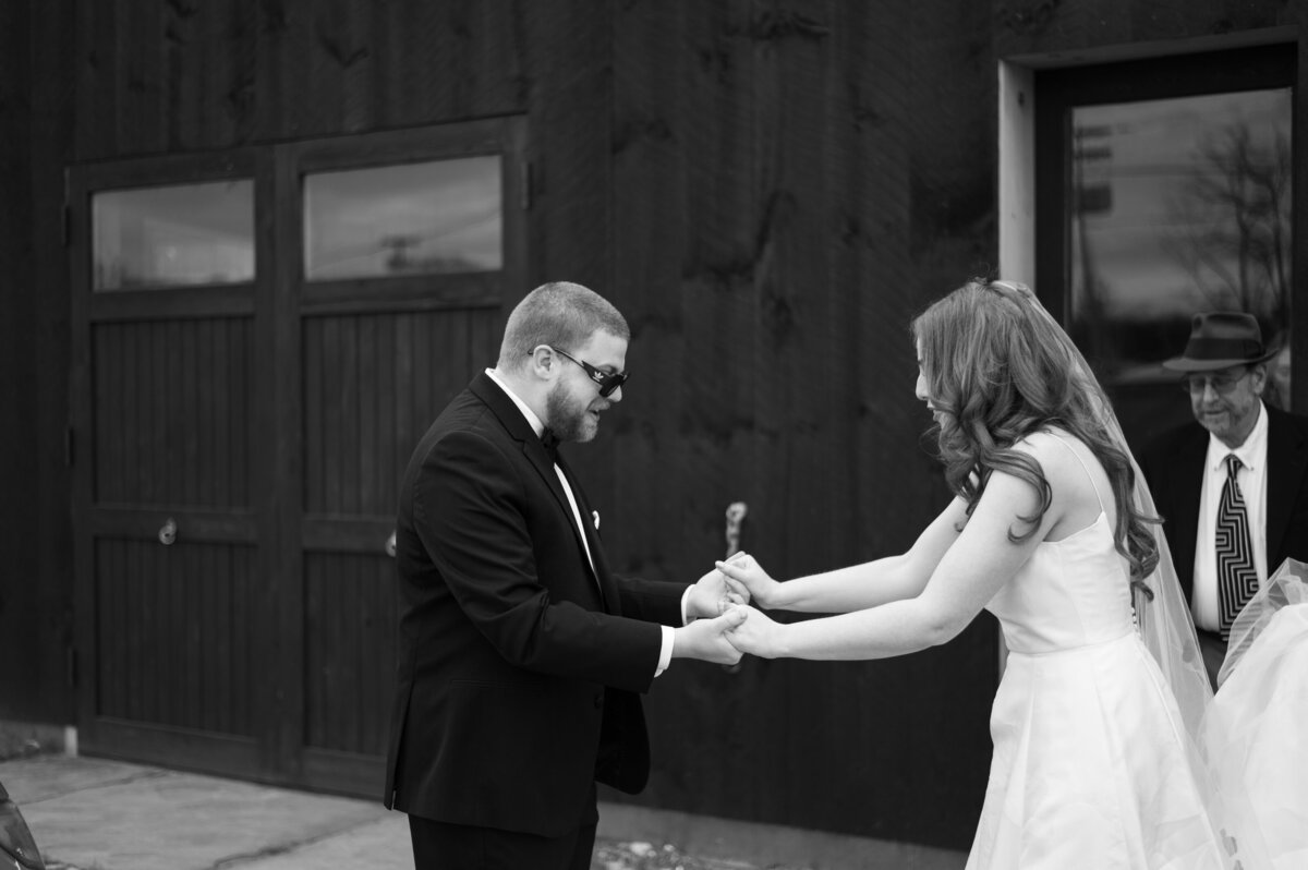 hudsonnywedding-63