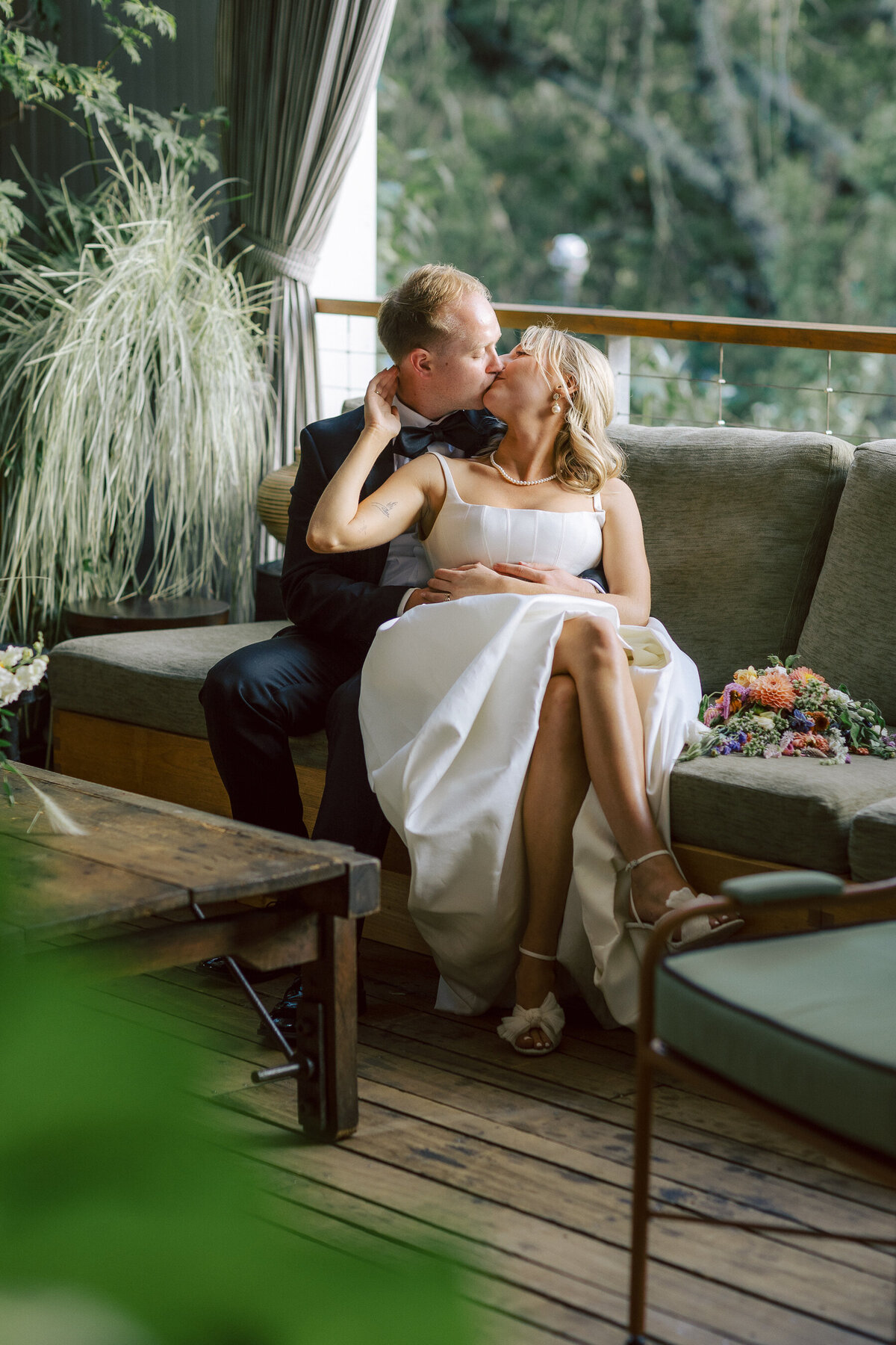 0950_gretchen_gause_photo_healdsburg_wedding_Arista_Winery_Little_Saint_2024-