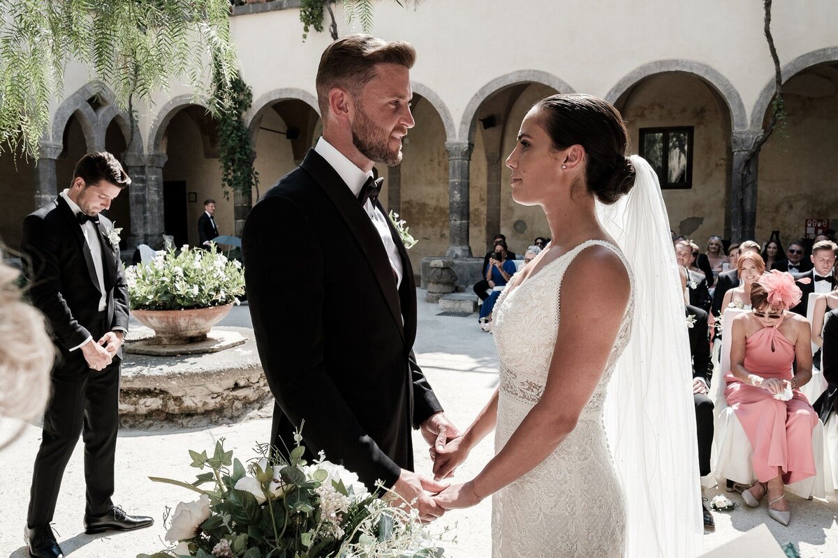 Wedding Planning Company Sorrento Italy_AlysaGary5_1676289234-1
