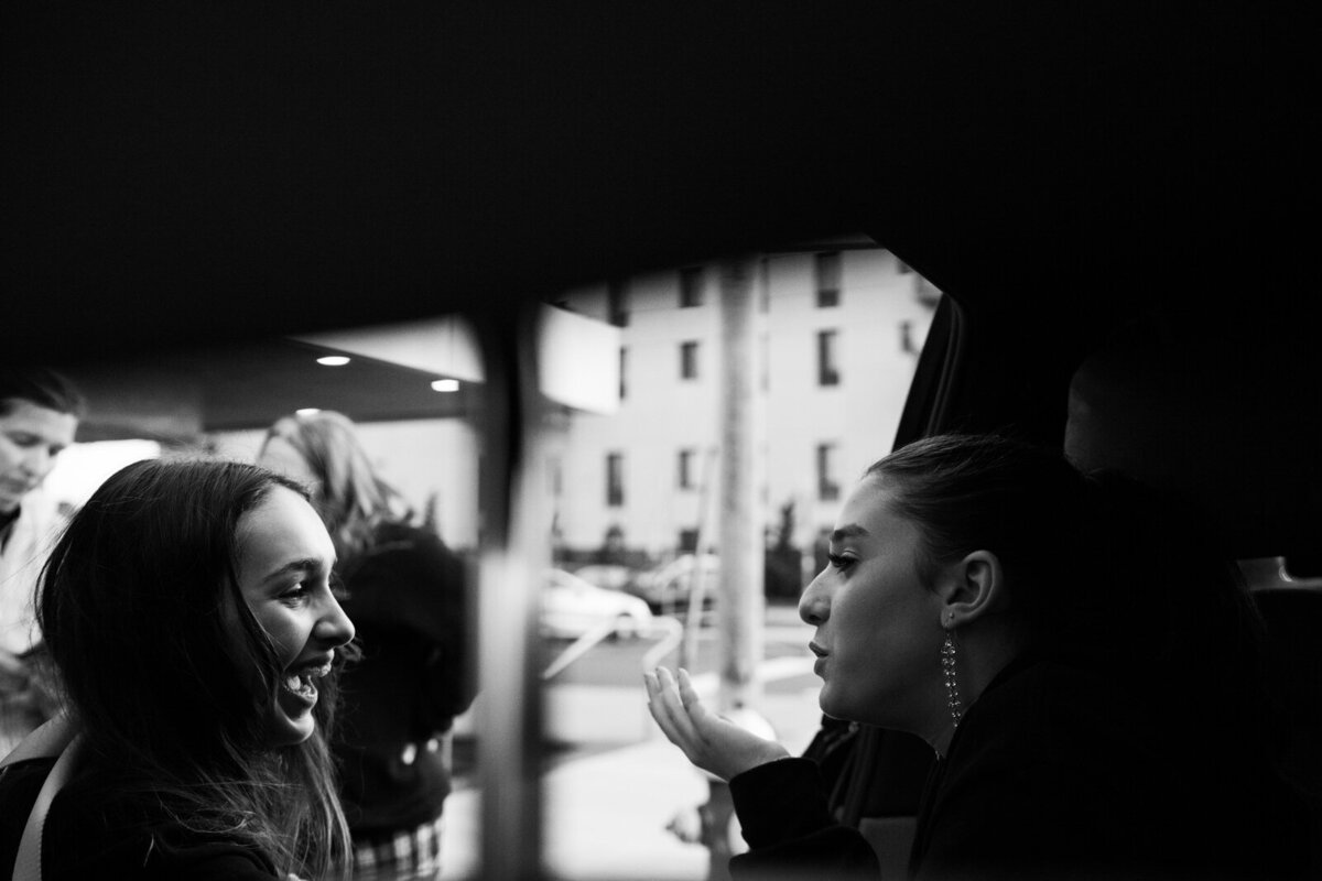 world's-best-Jewish-bat-mitzvah-photographer-kirsten-lewis-ak067