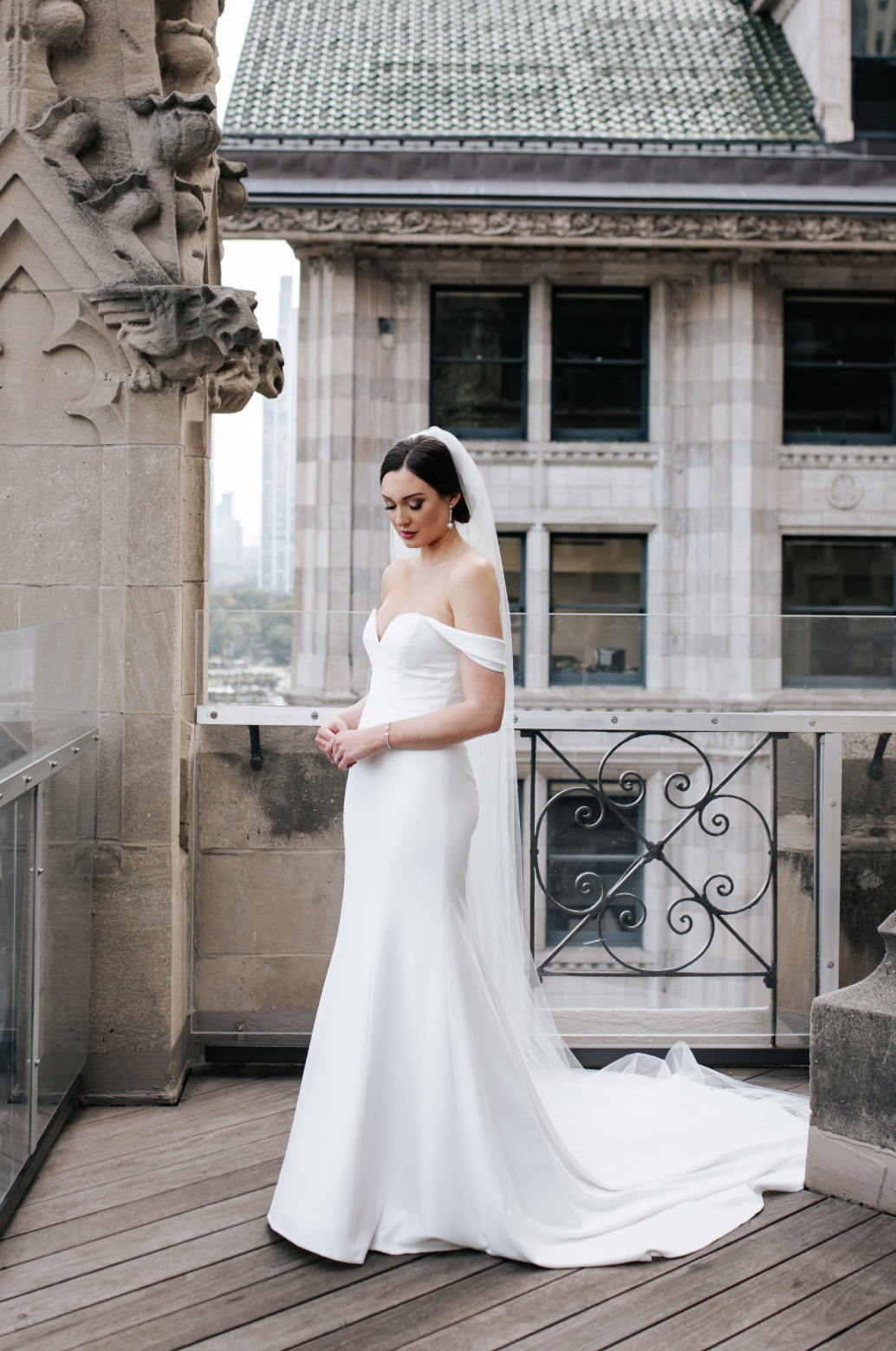 Best_Chicago_Wedding_Photographer