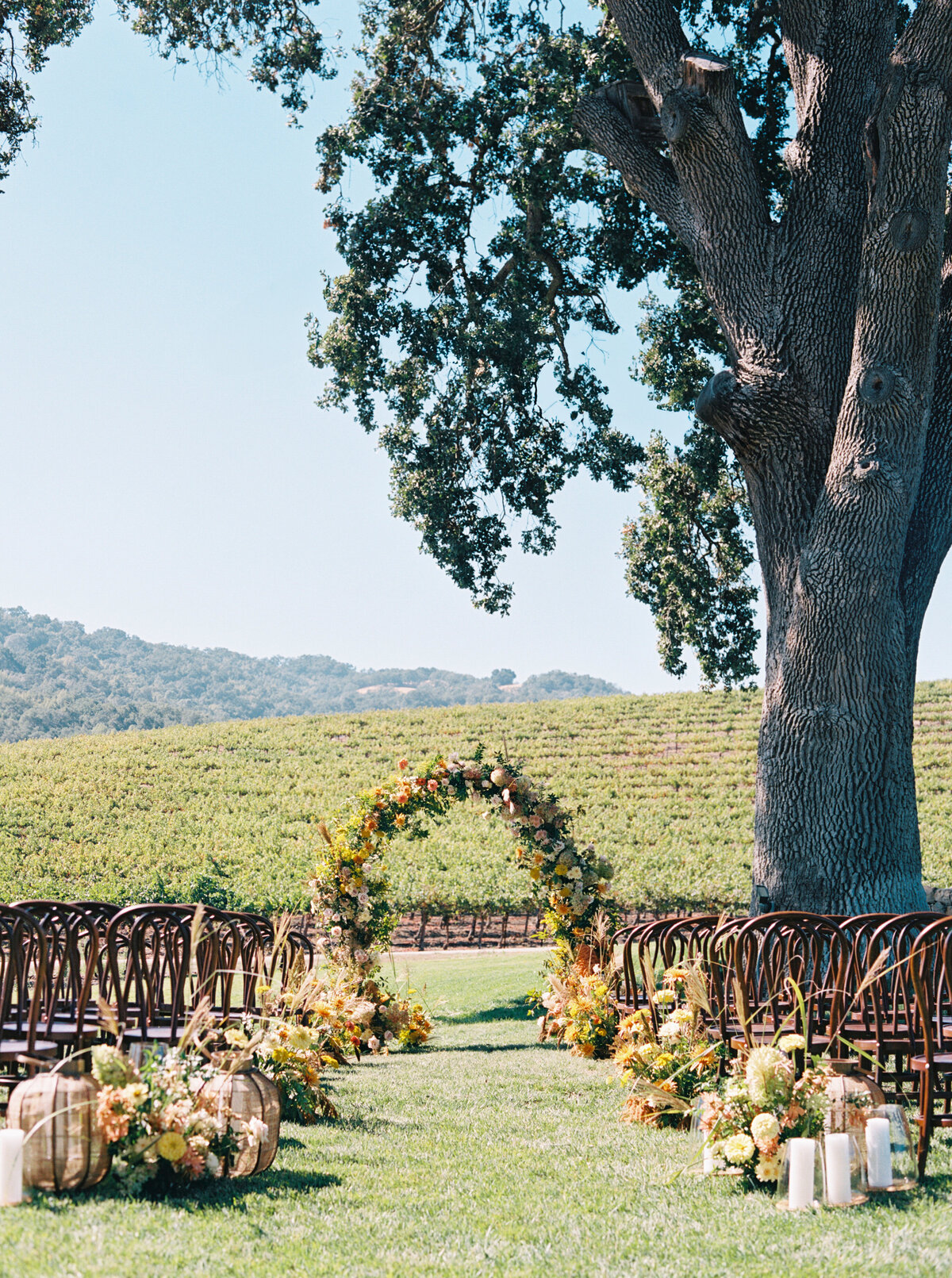 Hammersky_Vineyards_Paso_Robles_Wedding_039