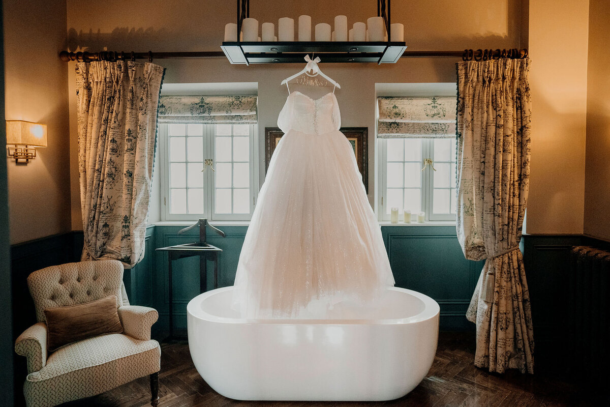 Melissa-Greg-Daniel_563