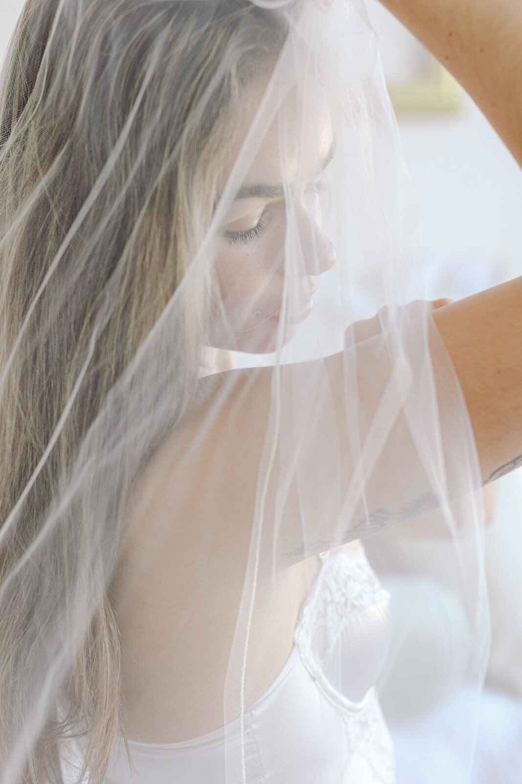 Boudoir_mini_session_Boulder_CO