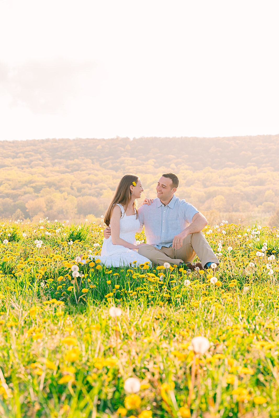 mollymiaphotography-127