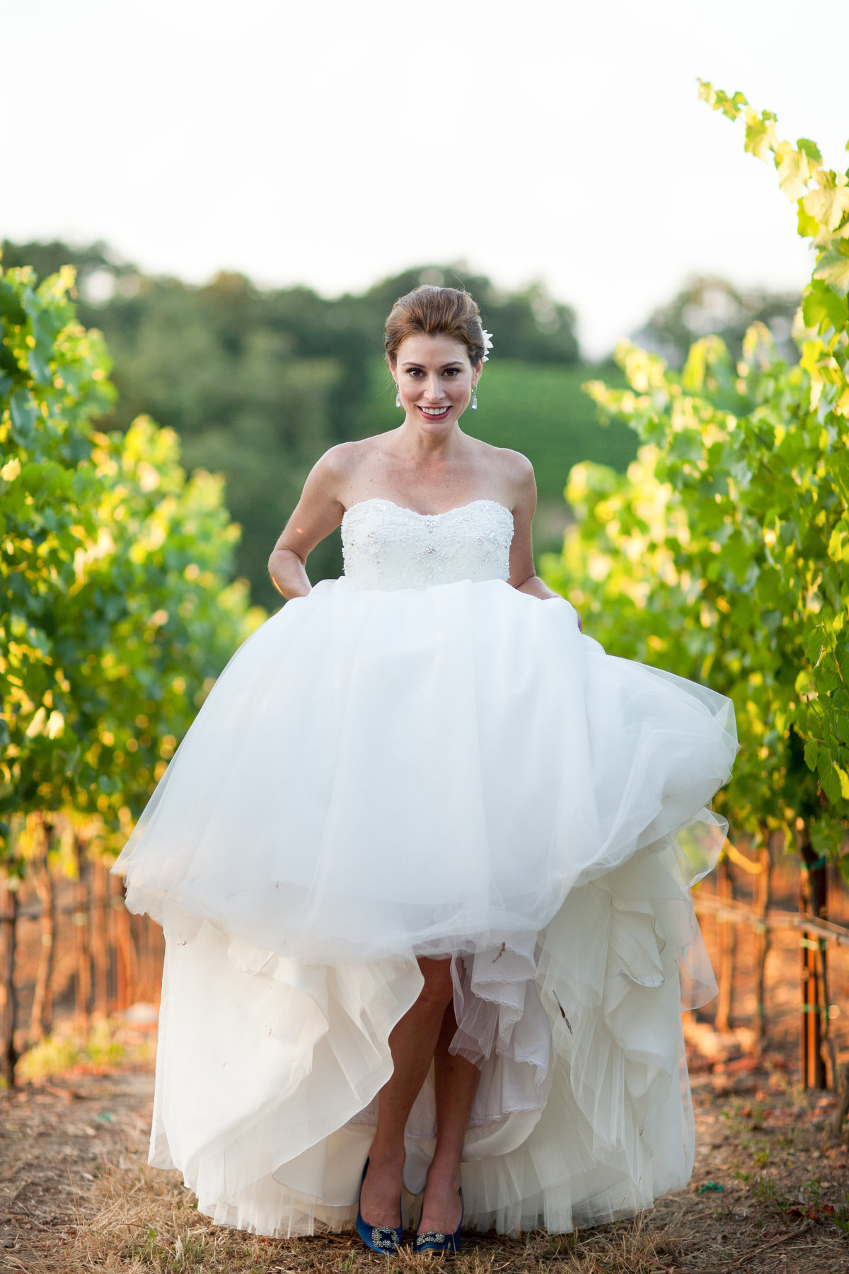 0044_Arista-Winery-Sonoma-CA-Vineyard-Wedding