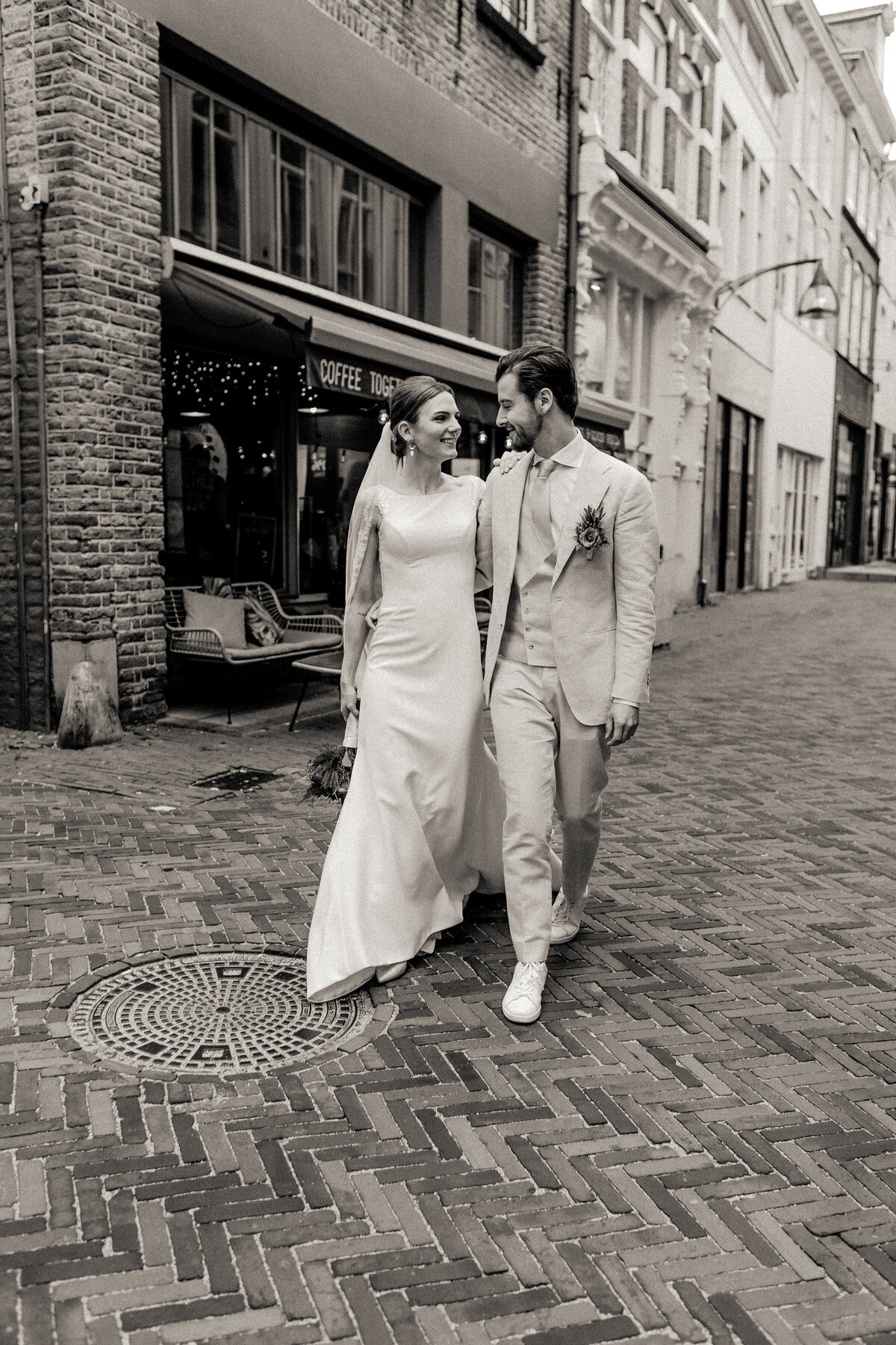joycehermansfotografie---9