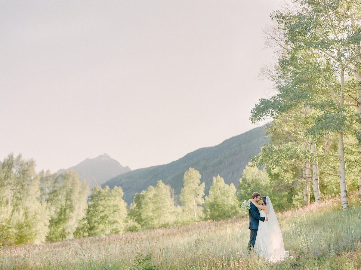 aspen-ranch-wedding-K-R-464