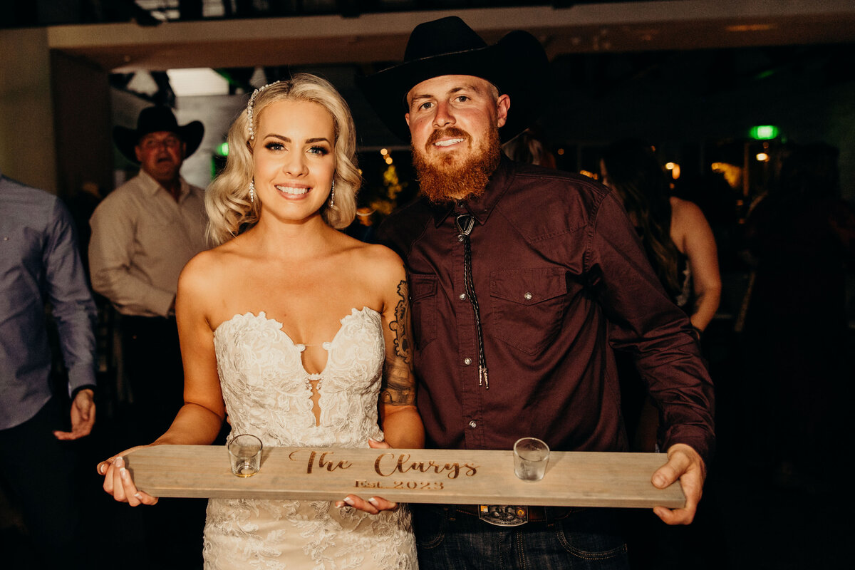 Clarissa+Jon-797