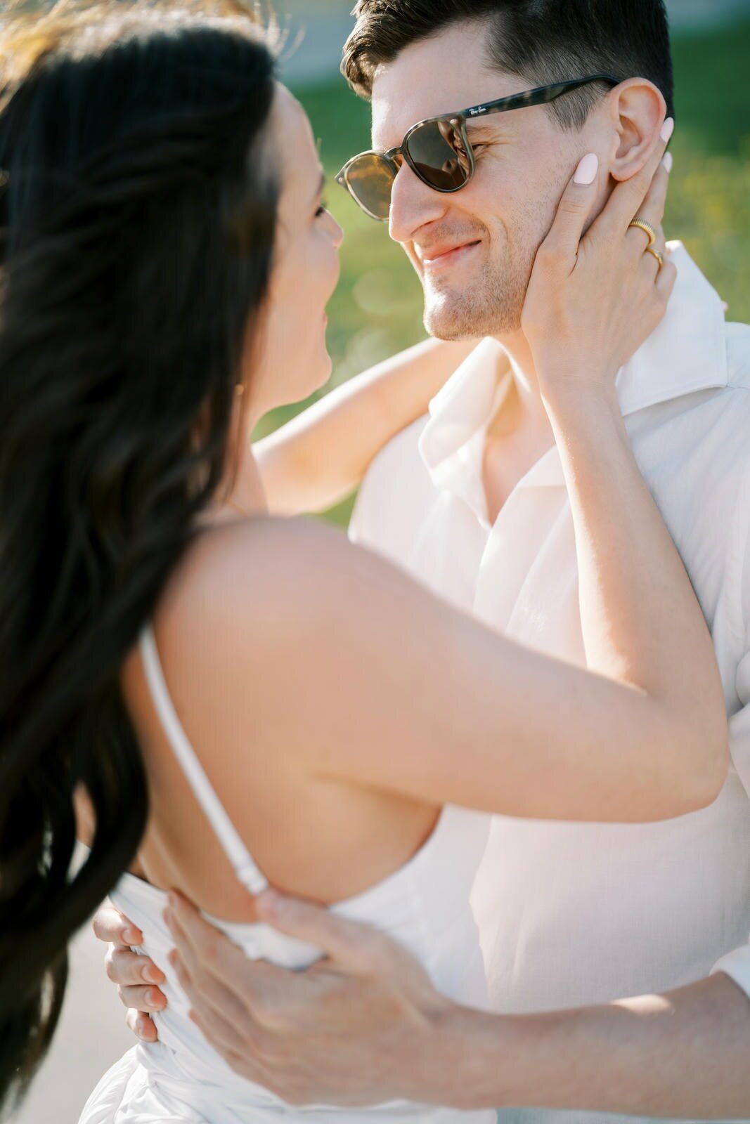 Photo for print-1014