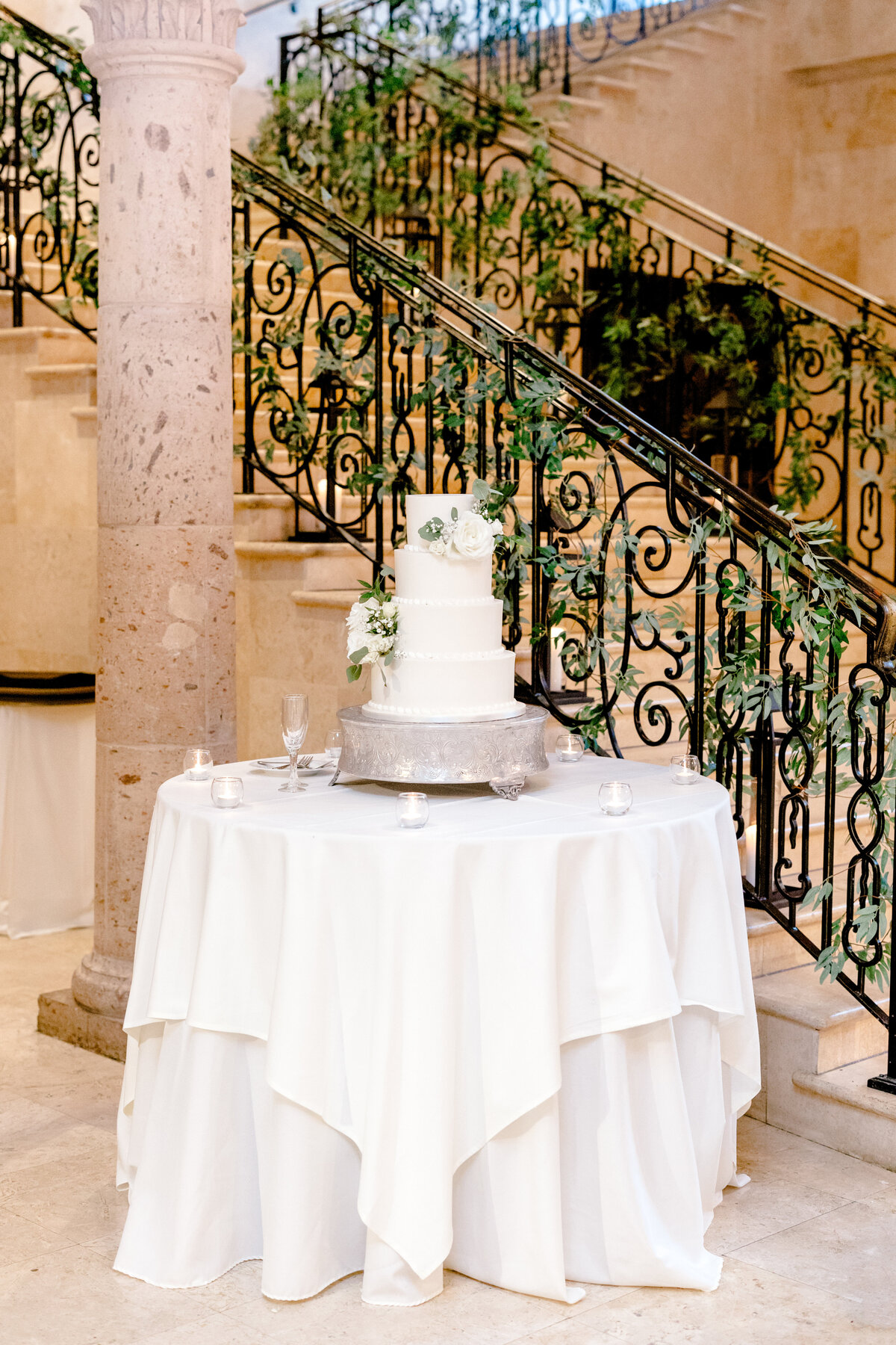 KLP_Brent+Liz_WED_0314
