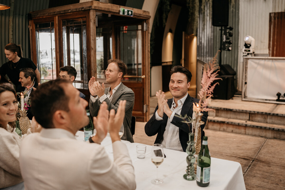 MandydeJagerFotografie-640