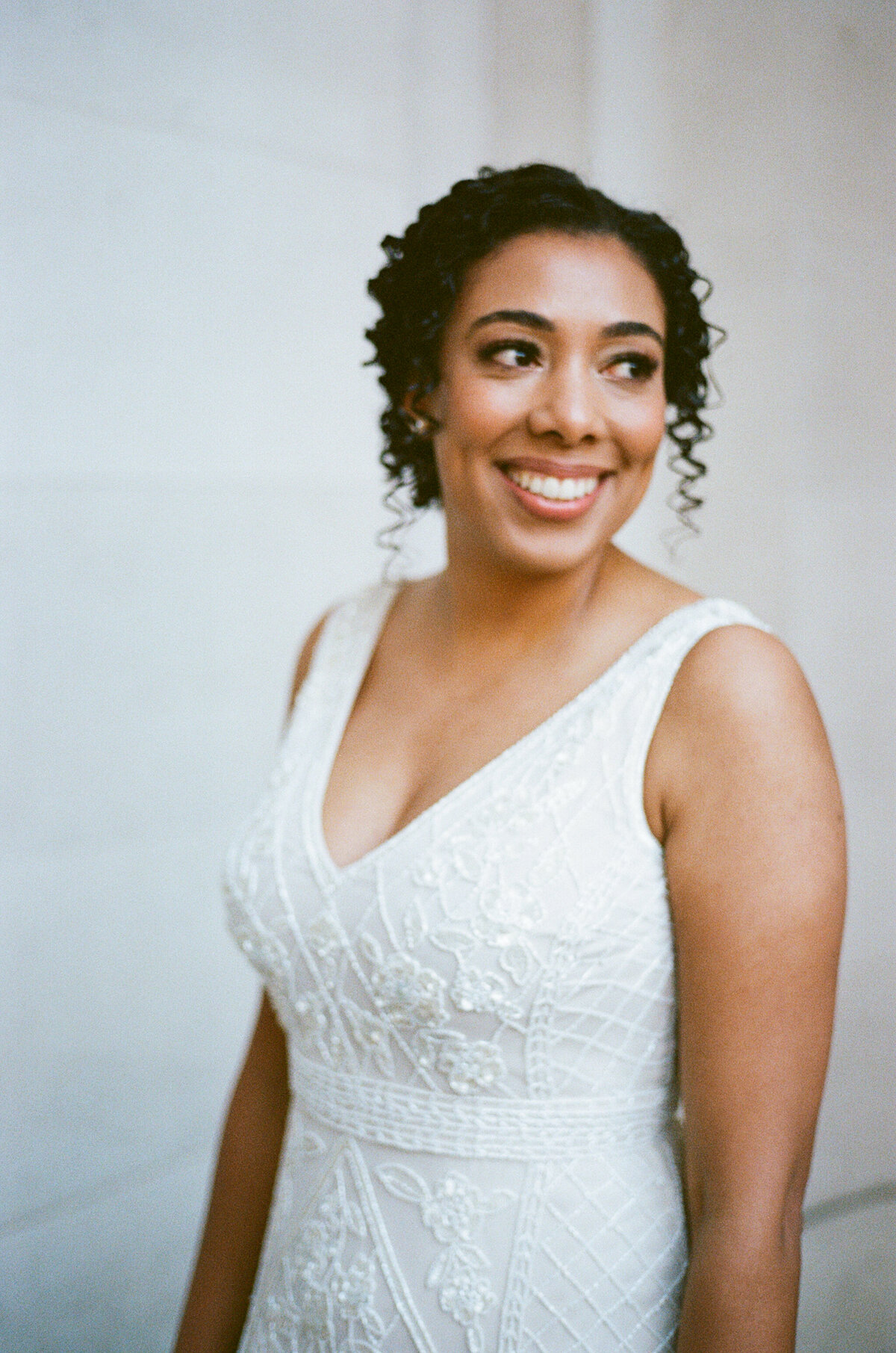 adorlee-weddings-003-film-wedding-photographer-old-marylebone-town-hall-london