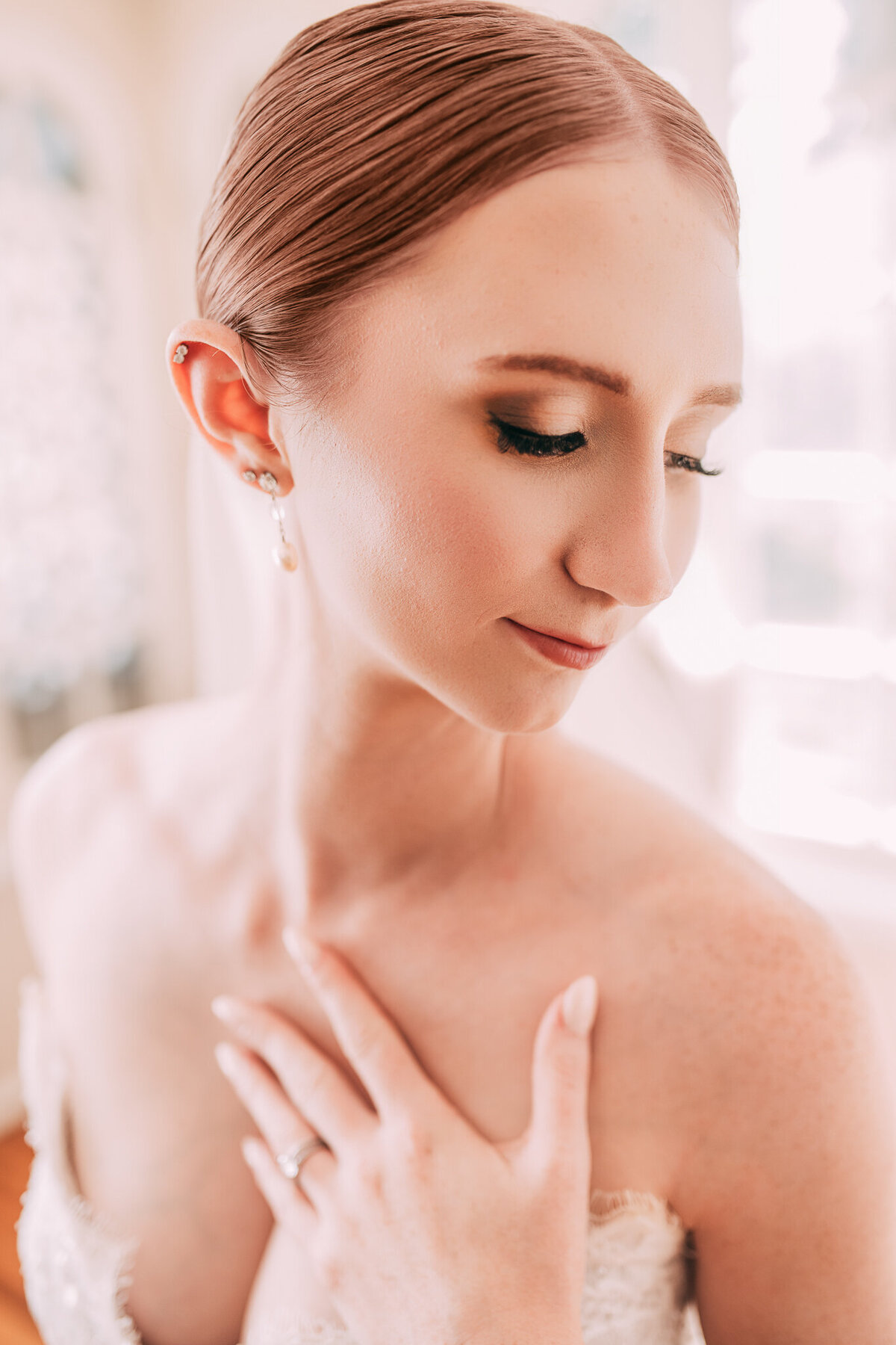 bluemagnoliabrandingteasers(9of14)