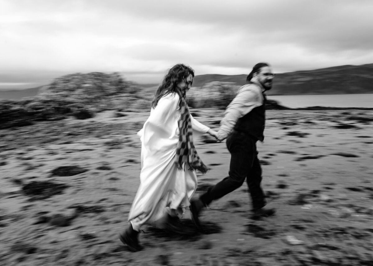 11072022_Caroline+Lee_ScotlandUK_AnjaJensenPhotography-174