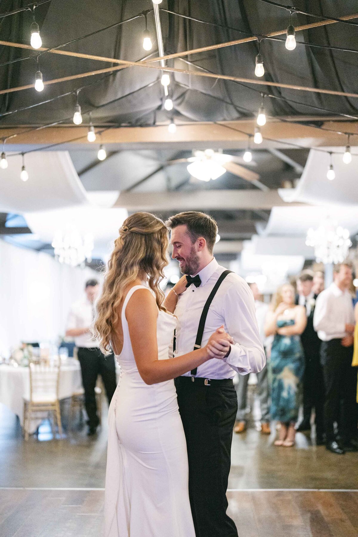 Lord Hill Farms Washington Wedding Ksenia Vasenev Photography_20240906_0198_1