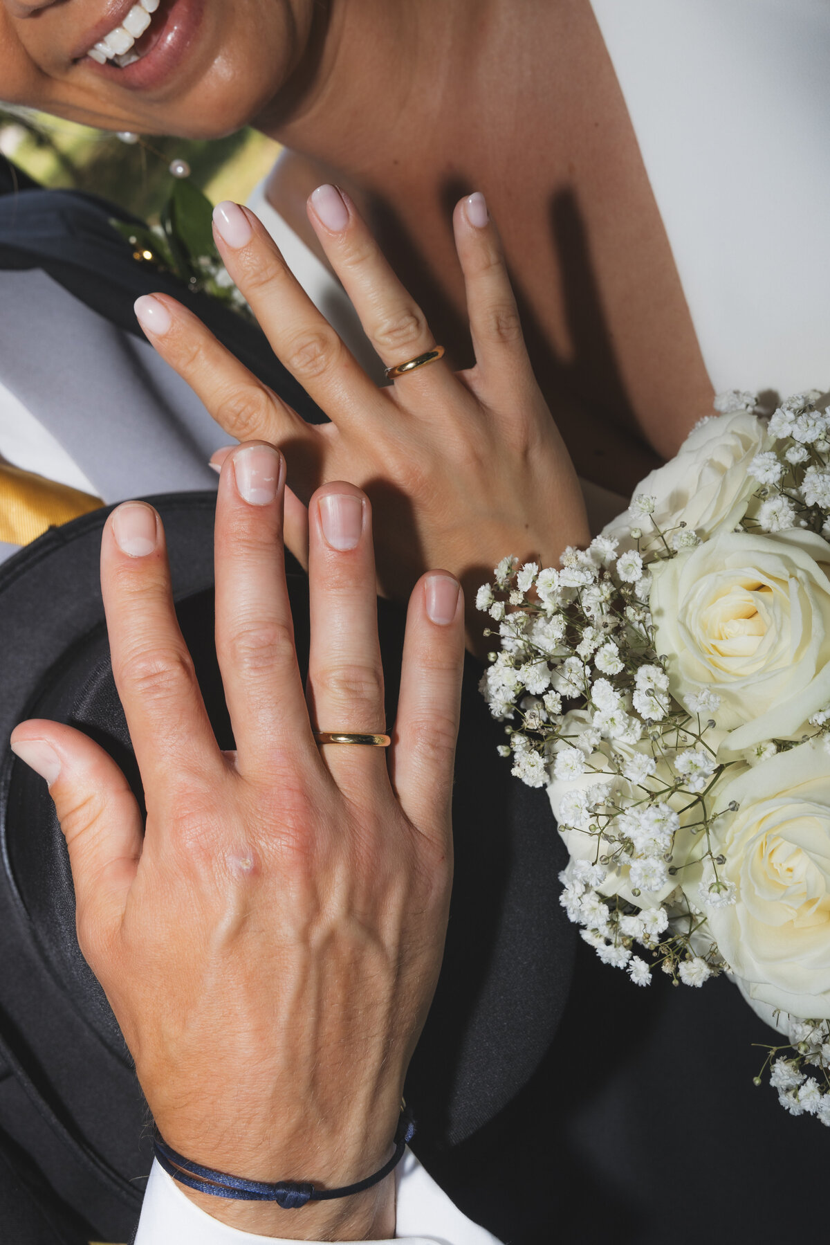 bo-eppink-photography-ceremony-wedding-event-21