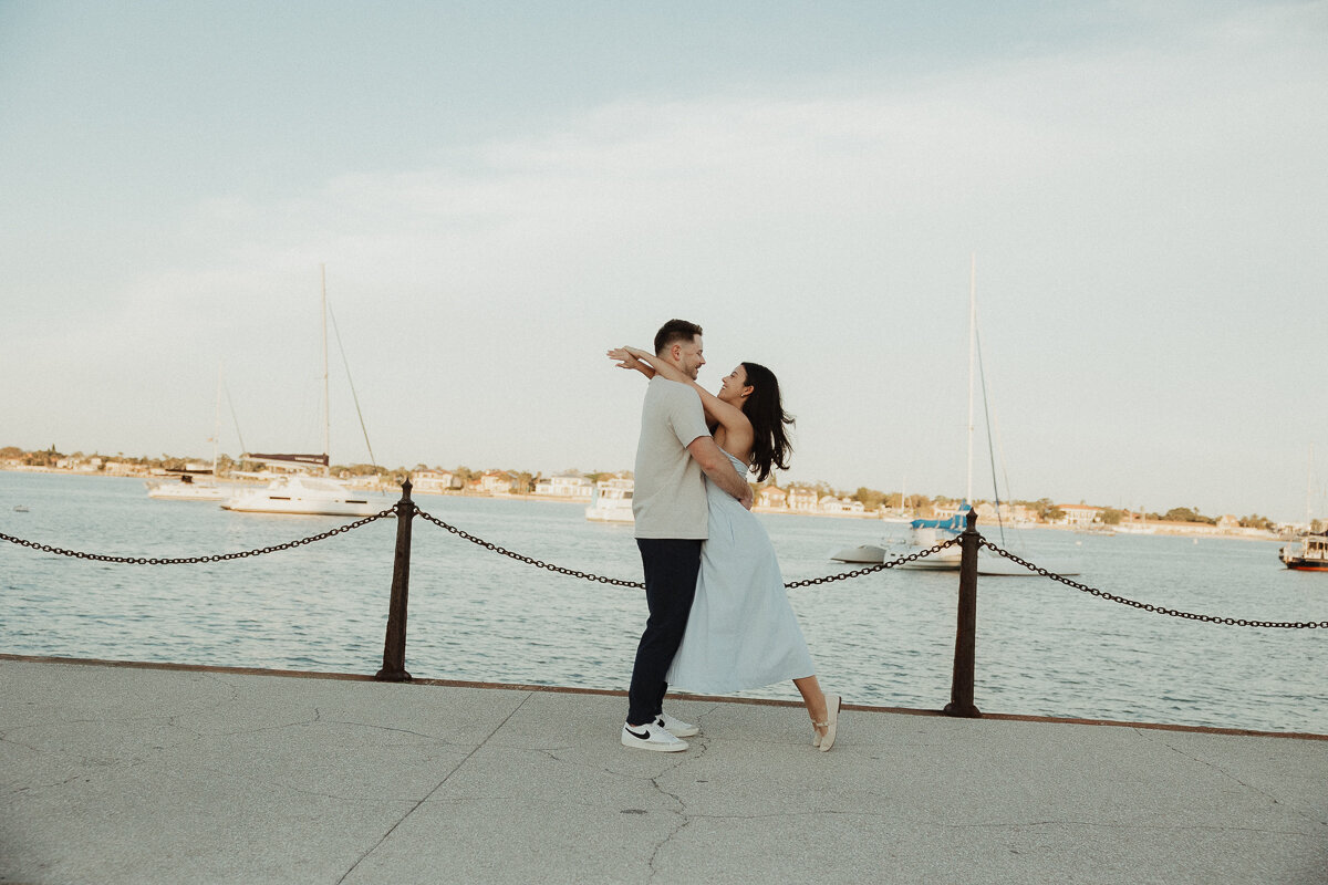 ST. AUGUSTINE ENGAGEMENT PHOTOS-158