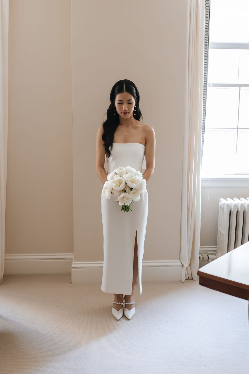 Margaret.Chris.SneakPeeks-2991